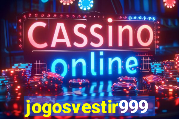 jogosvestir999