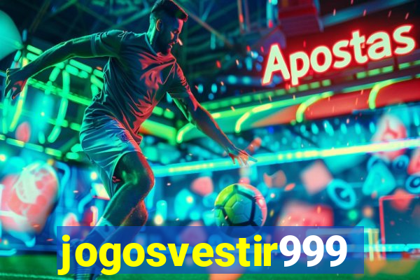 jogosvestir999