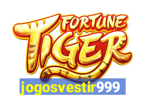 jogosvestir999