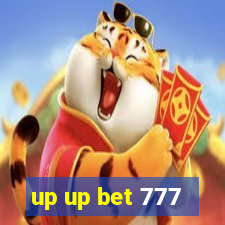 up up bet 777