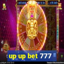 up up bet 777