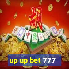 up up bet 777