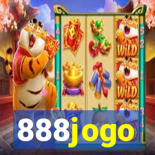 888jogo