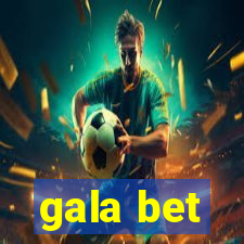 gala bet