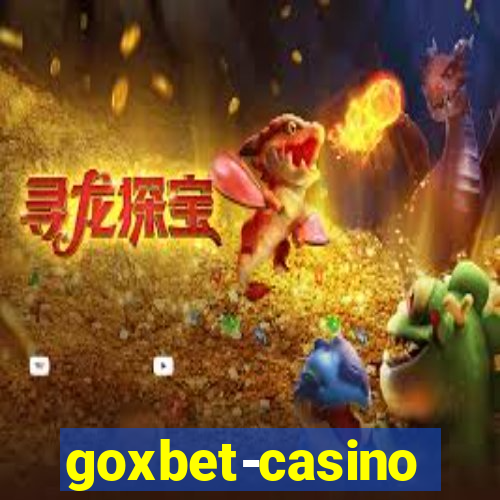 goxbet-casino