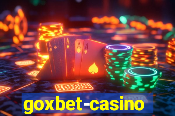 goxbet-casino