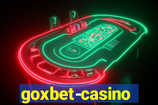 goxbet-casino