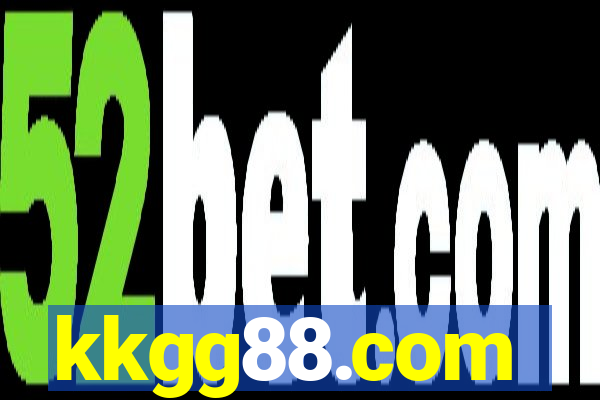 kkgg88.com