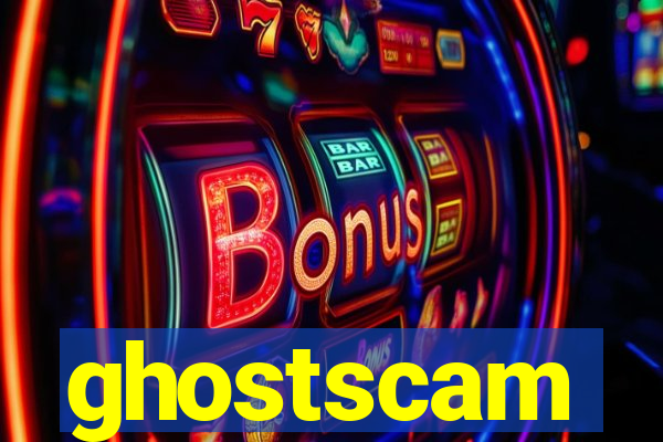 ghostscam