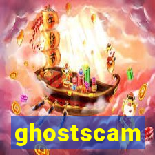 ghostscam