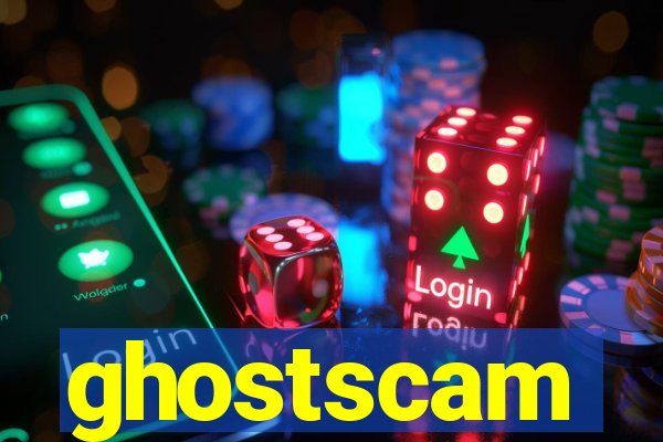 ghostscam