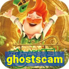 ghostscam