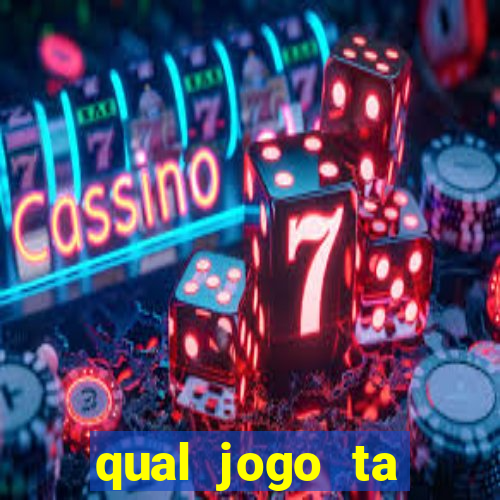 qual jogo ta pagando agora no esporte da sorte