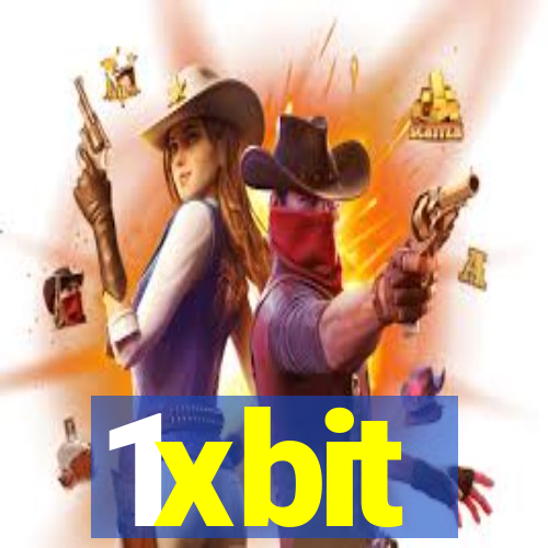 1xbit