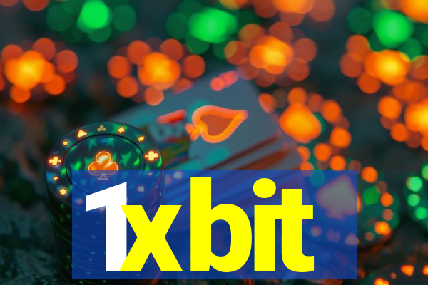 1xbit