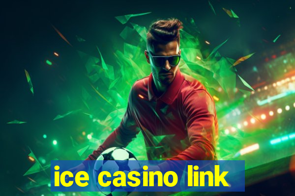 ice casino link