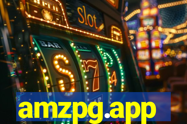 amzpg.app