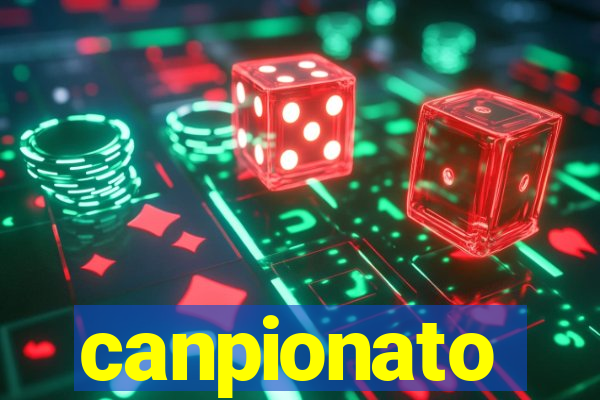 canpionato