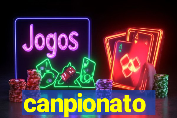 canpionato