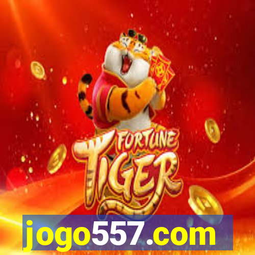 jogo557.com