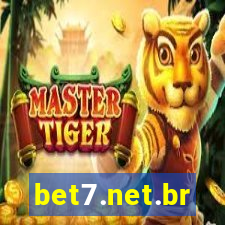 bet7.net.br