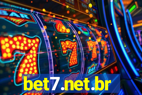 bet7.net.br