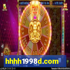 hhhh1998d.com