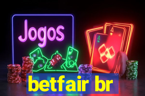 betfair br