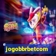 jogobbrbetcom