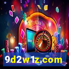 9d2w1z.com