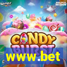 www.bet