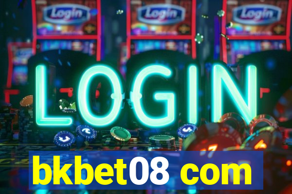 bkbet08 com