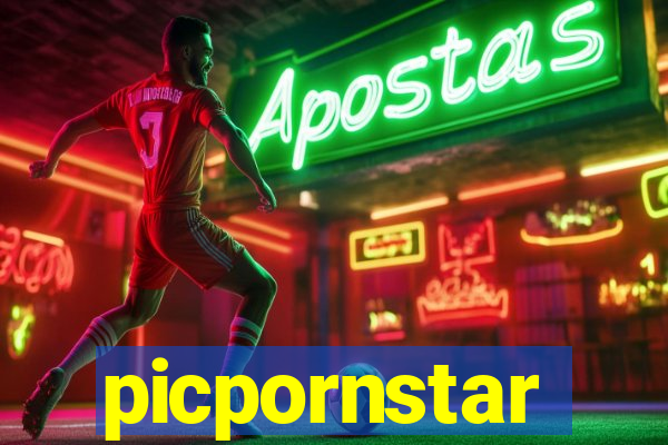 picpornstar