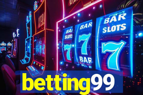 betting99