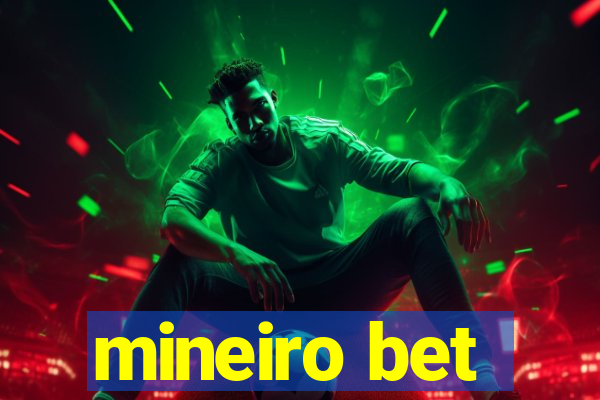 mineiro bet