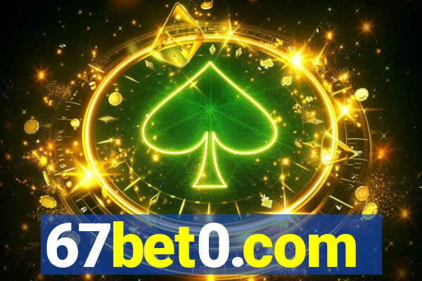 67bet0.com