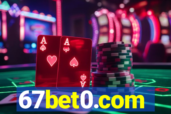 67bet0.com