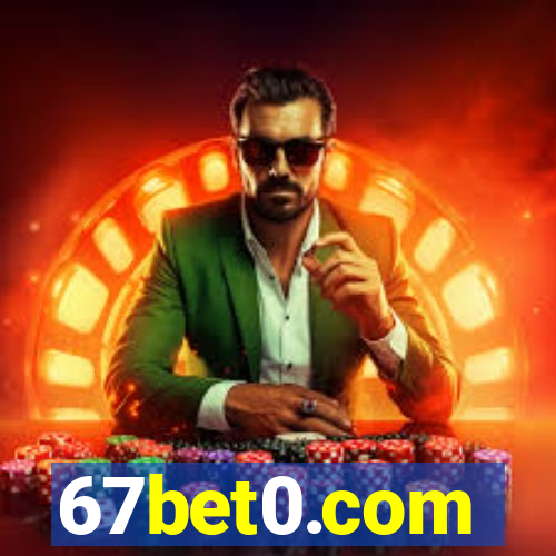 67bet0.com