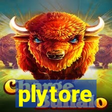 plytore