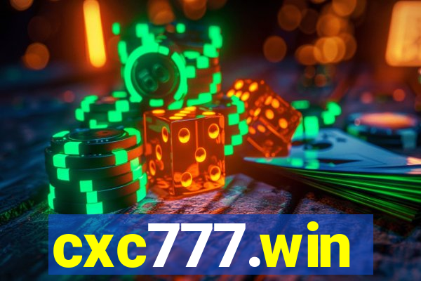 cxc777.win