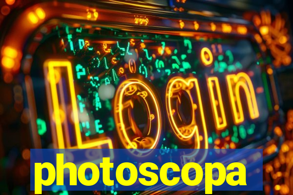 photoscopa