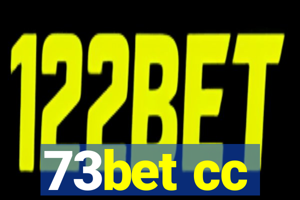 73bet cc