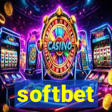 softbet