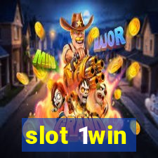 slot 1win