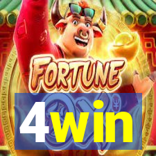 4win