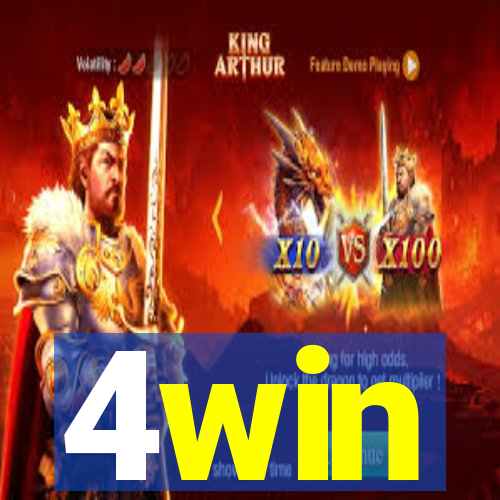 4win