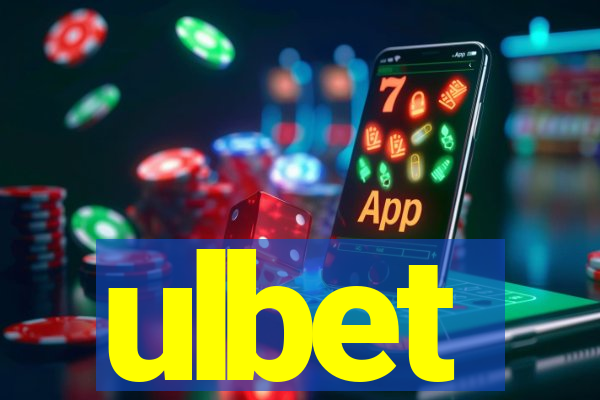 ulbet