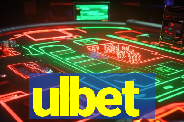 ulbet