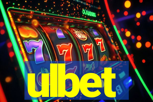 ulbet