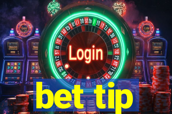 bet tip